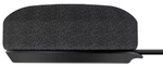 Спикерфон  VoiceXpert VoiceXpert VXA 110