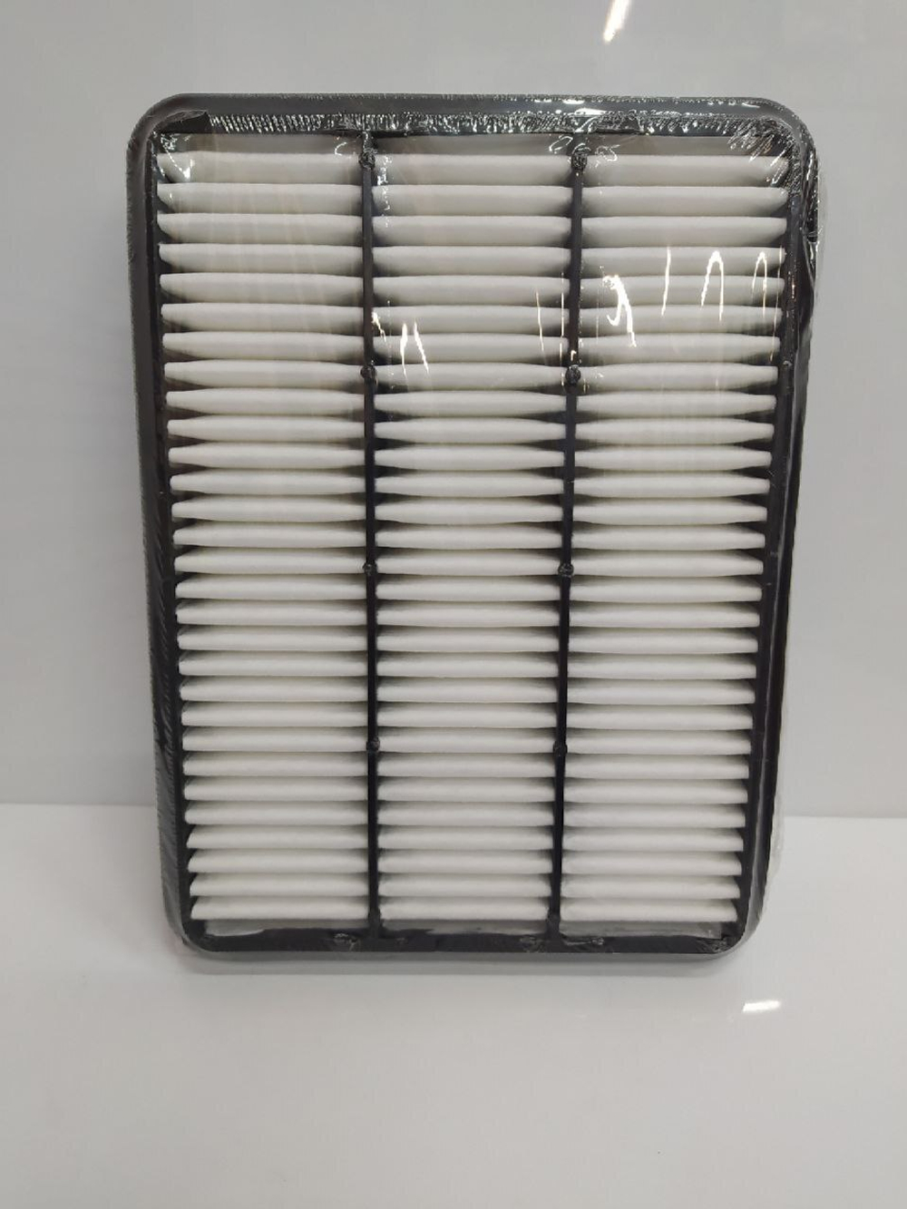 Фильтр воздушный 1780130080 для Toyota, Lexus