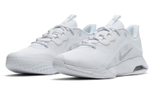 Nike Air Max Volley White Metallic Silver Women"s