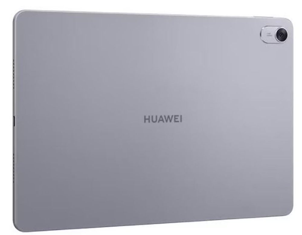 Планшет 11.5" Huawei MatePad 6/128GB WF+KB