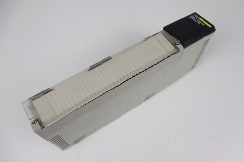 Schneider Electric 140EHC10500