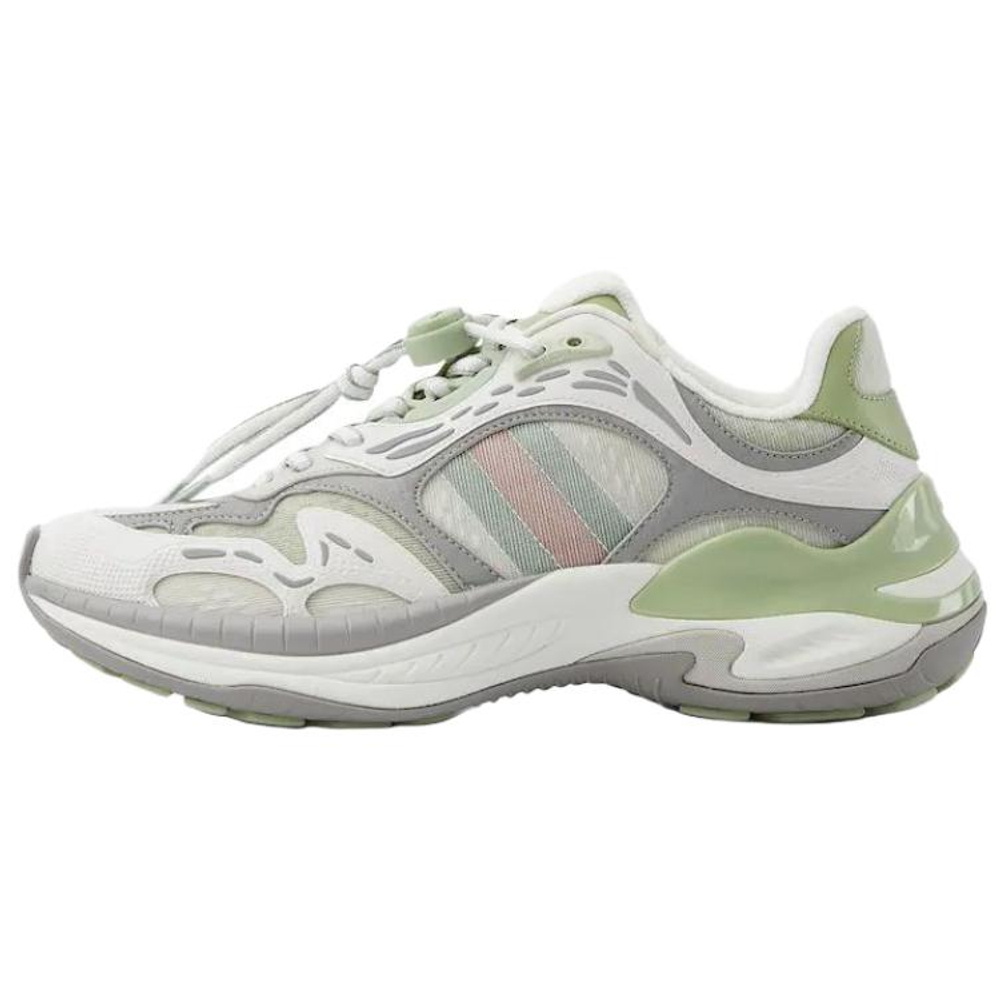 Gucci 2.0 G (Женская размерная сетка)