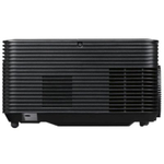 Проектор InFocus IN2136