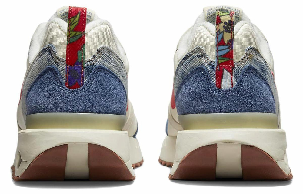 Кроссовки Nike Air Max Dawn