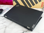Ноутбук Lenovo ThinkPad P15 Gen 1, 15.6 " FHD IPS, Intel Core i7- 10850H, Nvidia Quadro T2000