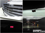 Mercedes-Benz S-Class W222 S560L 4MATIC (01.2020)