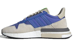 Кроссовки Adidas Originals Zx 500 Rm