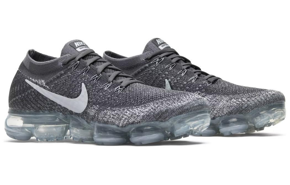 Кроссовки Nike Vapormax Asphalt