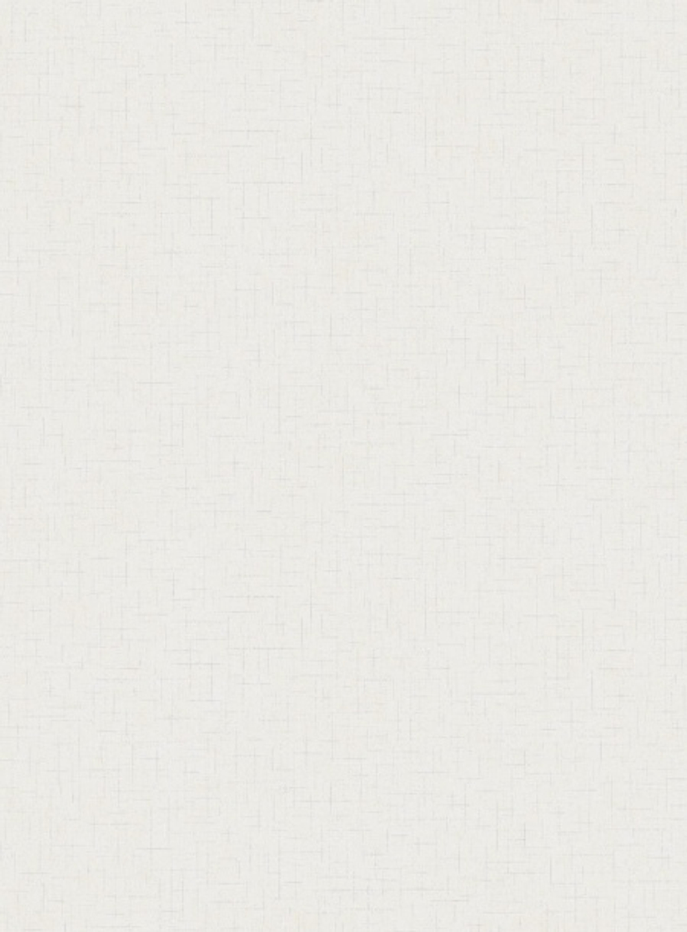 Фенси-фон - 61 бежевая