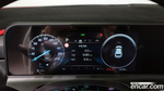 Kia The New Seltos Бензин 1.6 Turbo 2WD (09.2023)