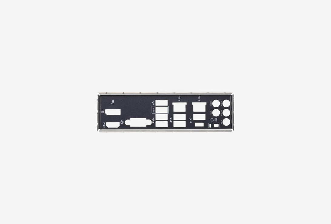 PRO WS W680-ACE IPMI_0625805101814