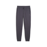 Мужские брюки PUMA RAD/CAL Pants