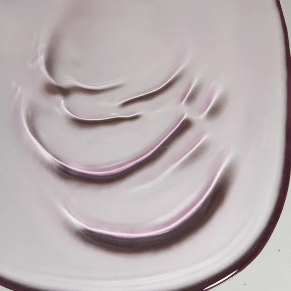 Отшелушивающий лосьон для раскрытия пор