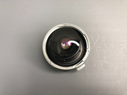 Jupiter-12 2.8/35mm