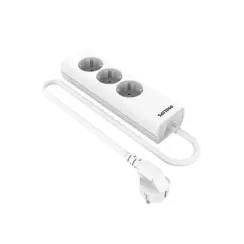 Philips CHP1132WA/56 White 3m