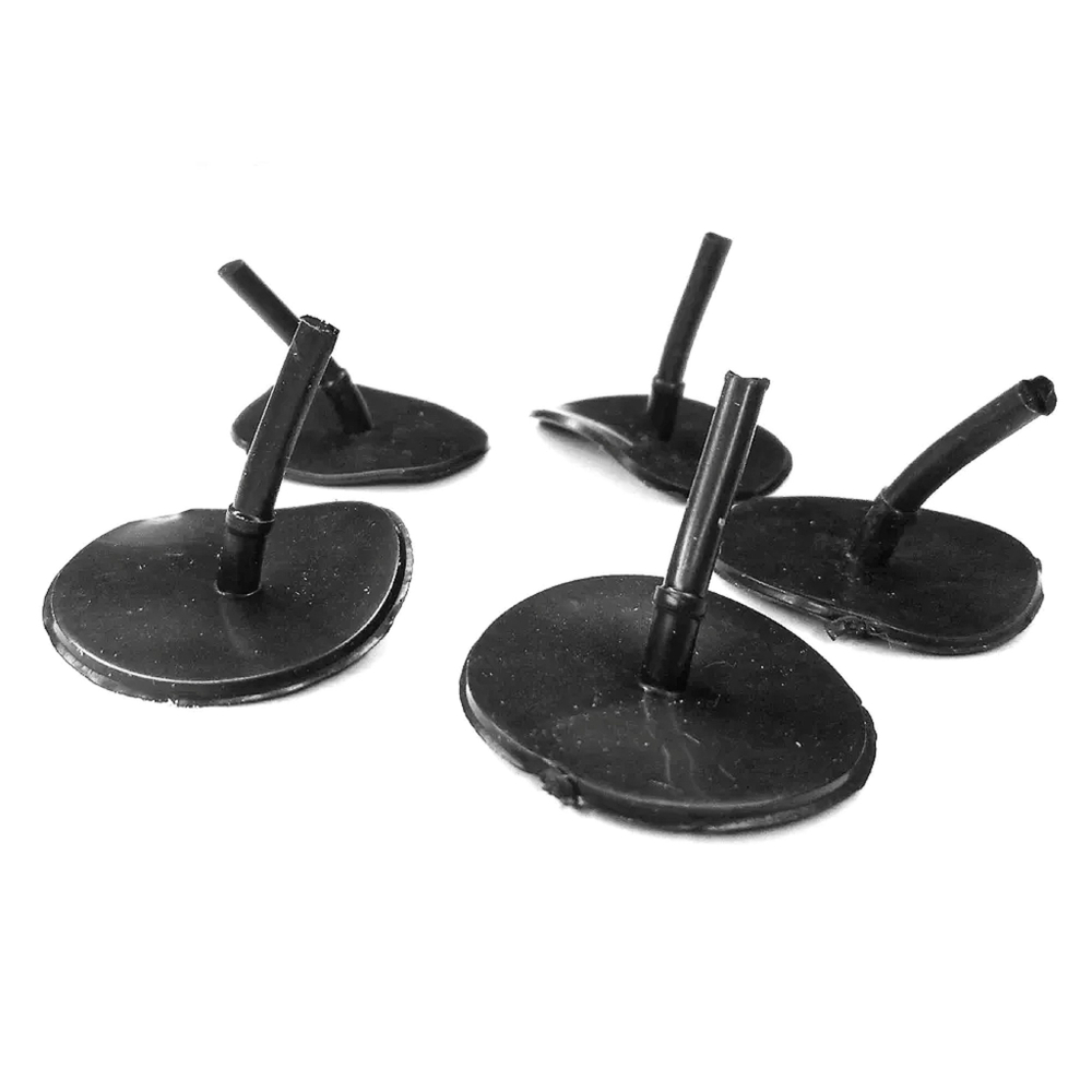 ГРИБОК от клапана ЯРТ,УЗЭМИК