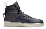 Кроссовки Nike Air Force 1 Dark Grey