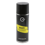 Спрей антипригарный START KWIK 400мл без силикона SP4004