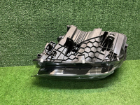 Фара правая BMW X3 G01 (2017-2021) Adaptive LED