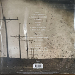 Mudvayne / Lost & Found (2LP)