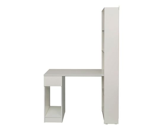 Стол комбинированный ЛАЙТ 10.01