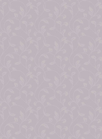 Сабина-фон - 62 коричневая