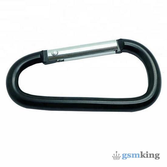 iLike Silicone Case for Apple AirPods 1/2 Gently-Pink (Нежно-Розовый)