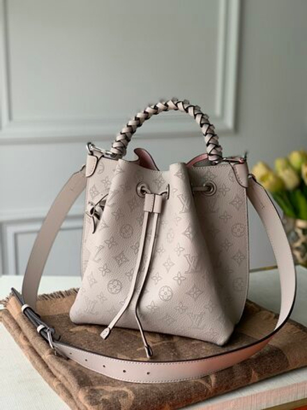 Louis Vuitton Muria