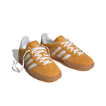 Кроссовки Adidas Originals Gazelle Indoor 'Orange Peel Gum' HQ8716