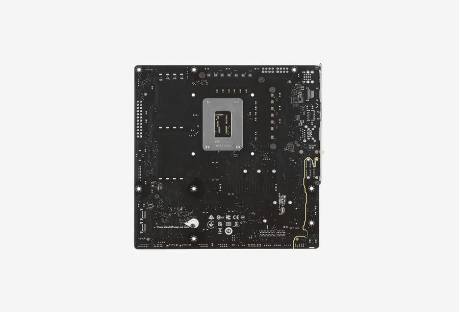 MSI MPG B760M EDGE TI WIFI_0226709110237