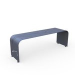 Лавка Альберо