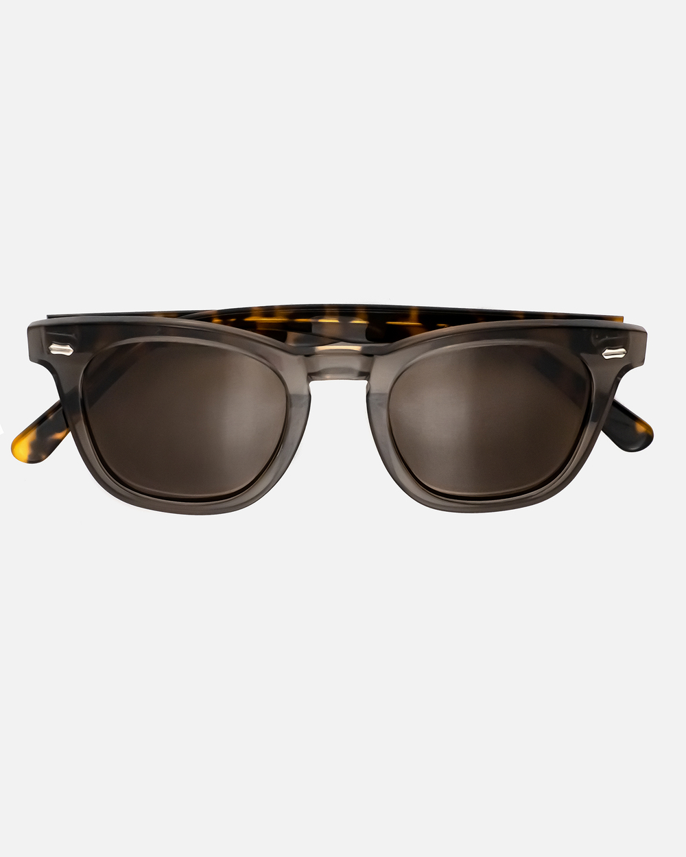 Richard GL Polar Sun