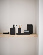 Marc O'Polo Home Диспенсер для мыла The Edge