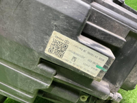 Фара правая Tank 500 (2021-н.в.) LED