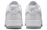 Кроссовки Nike Air Force 1 Low