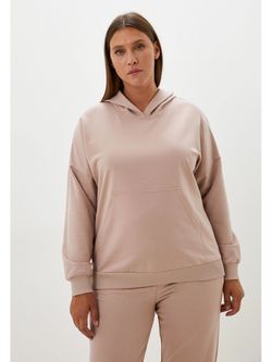 Костюм спортивный