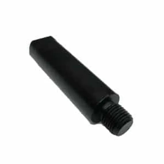 Вал для обработки труб для кромкореза АВМ-14 (ABM-14), арт. TRZ-000017