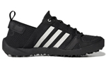 adidas Terrex Climacool Daroga Two 13 Hiking