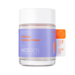 Витаминный крем с пептидами и пробиотиками Neogen Dermalogy V.Biome Firming Cream