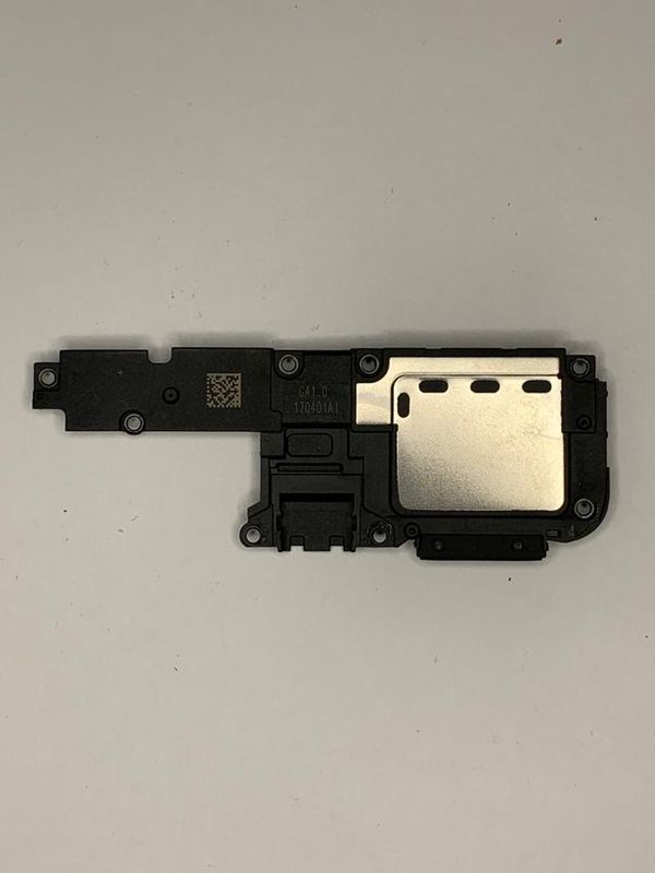 Полифонический динамик для OppO A77/F3