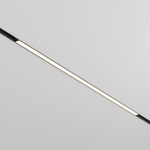 Встраиваемый светильник Maytoni Technical Basis TR030-4-30WTW-DD2-B