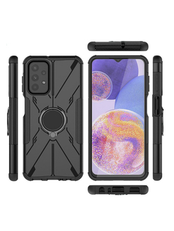 Чехол Panzer Case для Samsung Galaxy A23