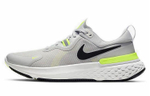 Кроссовки Nike React Miler 1