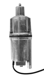 Вибрационный насос Вихрь ВН-1080Н