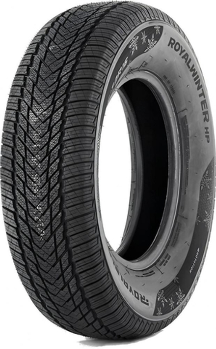 Royal Black Royal Winter HP 215/70 R16 100T