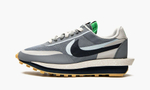 Nike LDWaffle Sacai x CLOT "Kiss of Death 2 Cool Grey"
