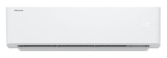 Классическая сплит-система серии STRONG VIBE Classic A AS-36HW4RKZHB (комплект)