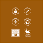 Palmer's, Cocoa Butter Formula® с витамином E, масло для тела с мерцающим сиянием, 150 мл (5,1 жидк. унц.)
