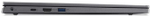 Ноутбук  Acer Aspire A16-51GM-51RJ 16 ", Core 5, 16 Гб RAM, 512 Гб SSD, GeForce RTX 2050, Серебристый