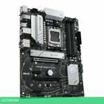 Материнская плата ASUS Prime B650-Plus WIFI (90MB1KP0-M0EAY0)